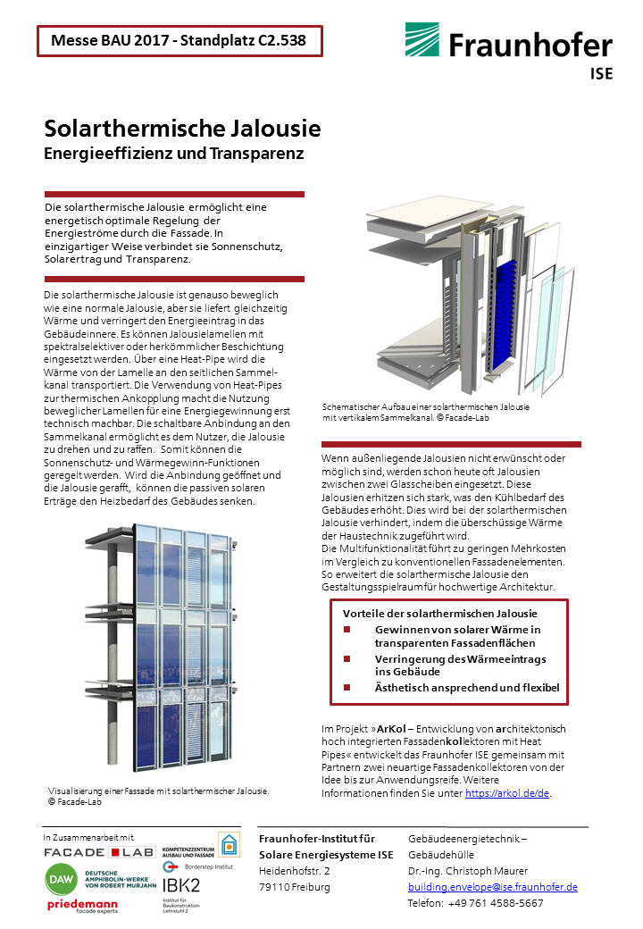 solarthermische Jalousie Flyer Nr1.PNG