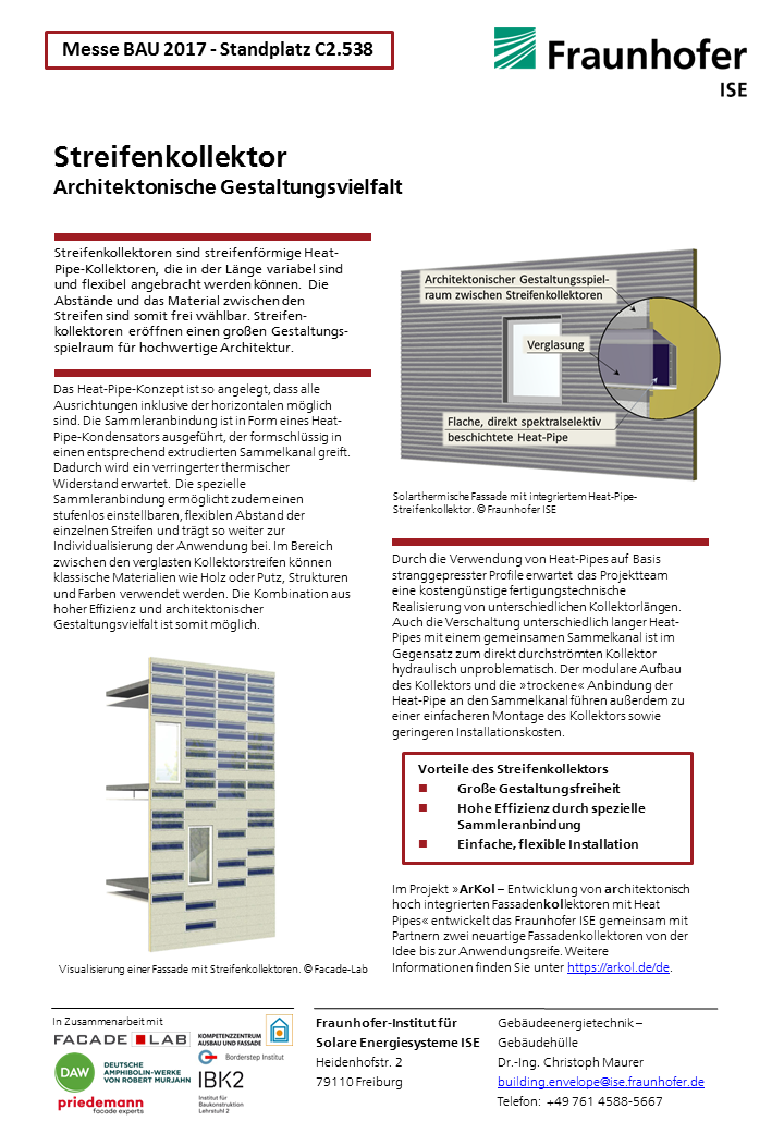 Streifenkollektor Flyer Nr1.png