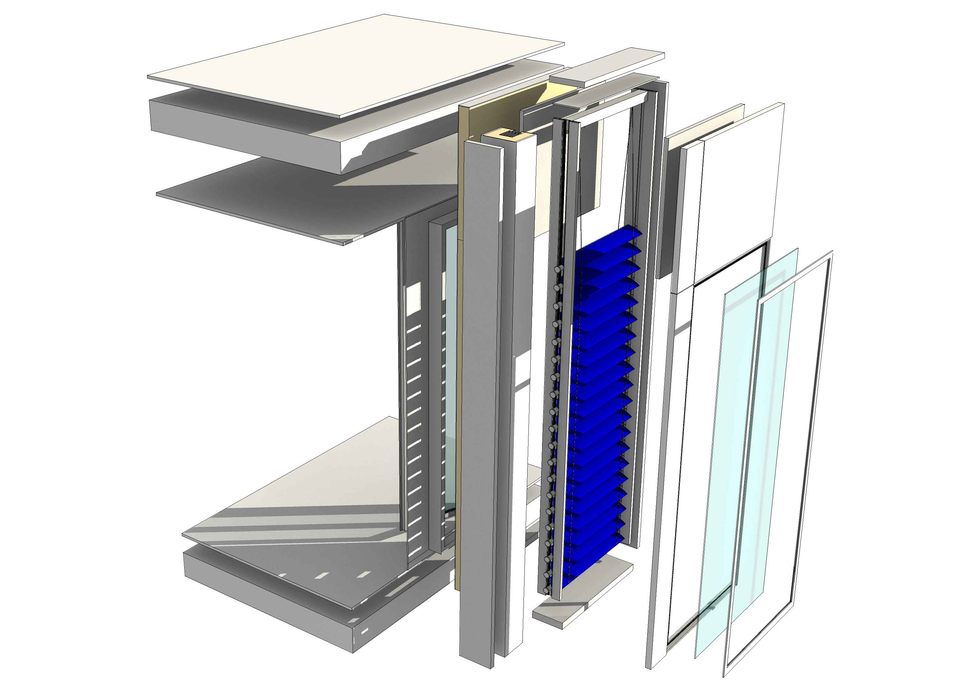 SolarThermalVenetianBlindsParts01.jpg