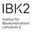 IBK2.jpg